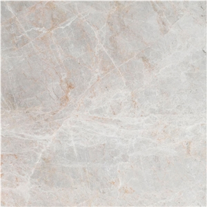 Delicatus Mint Quartzite Tile