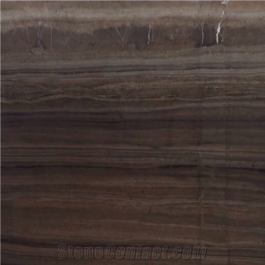 Delijan Wooden Marble importance=