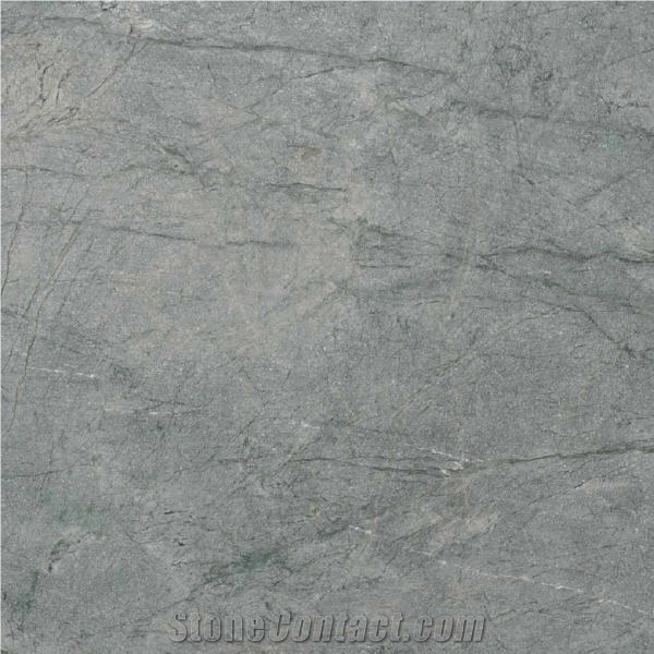 Delmare Quartzite importance=