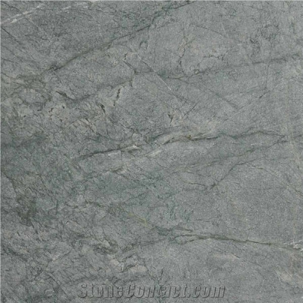 Delmare Quartzite Tile