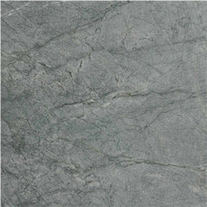 Delmare Quartzite Tile