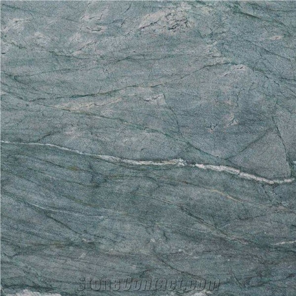 Delmare Quartzite Tile