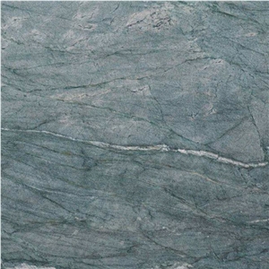 Delmare Quartzite Tile