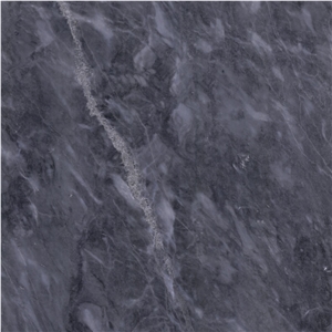 Dema Gray Marble