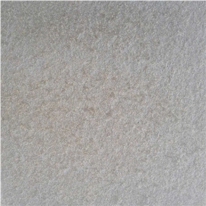 Demati Oilgrey Esperia Limestone