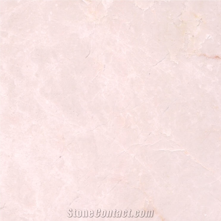 Demiraglar New Beige Marble importance=