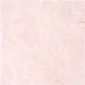 Demiraglar New Beige Marble
