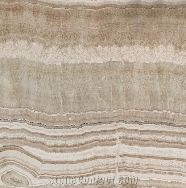 Demirci Honey Onyx importance=