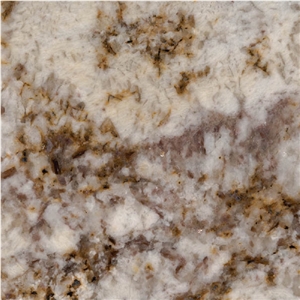 Desert Beach Granite Tile