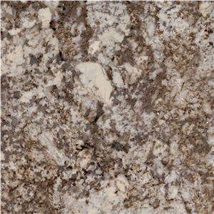 Desert Beach Granite Tile