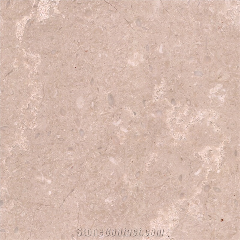 Desert Beige Limestone Tile