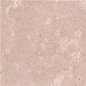 Desert Beige Limestone Tile