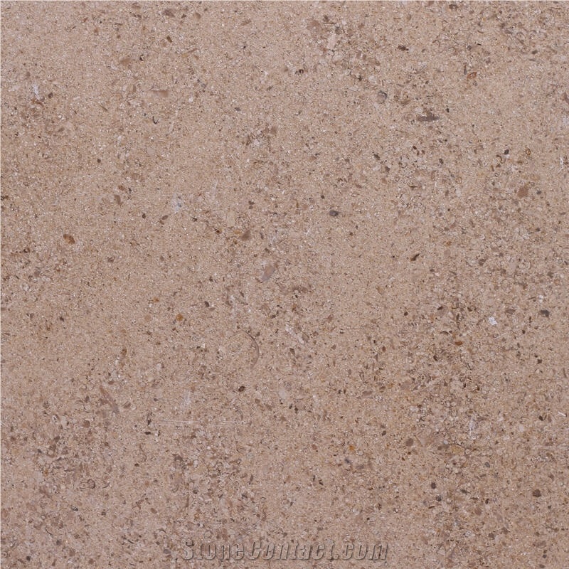 Desert Bronze Tile