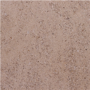 Desert Bronze Tile