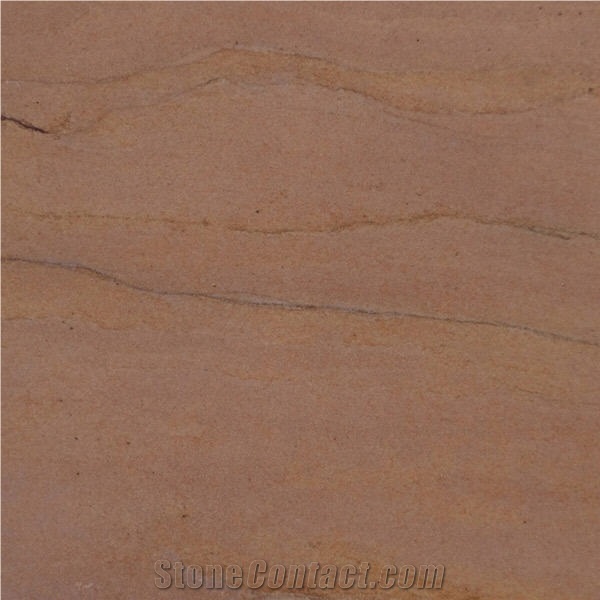 Desert Brown Quartzite importance=