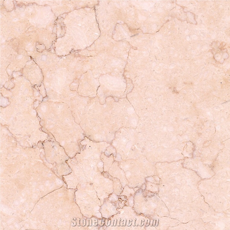 Desert Cream Marble importance=