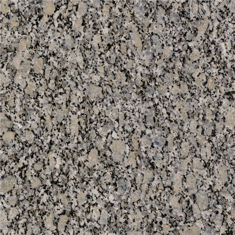Desert Diamond Granite importance=