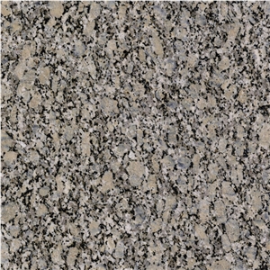 Desert Diamond Granite
