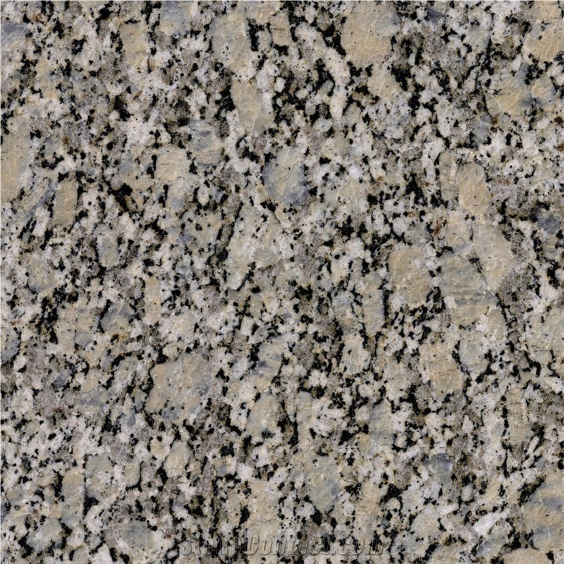 Desert Diamond Granite Tile