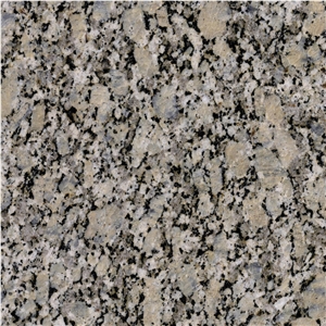 Desert Diamond Granite Tile