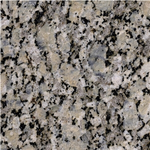 Desert Diamond Granite Tile