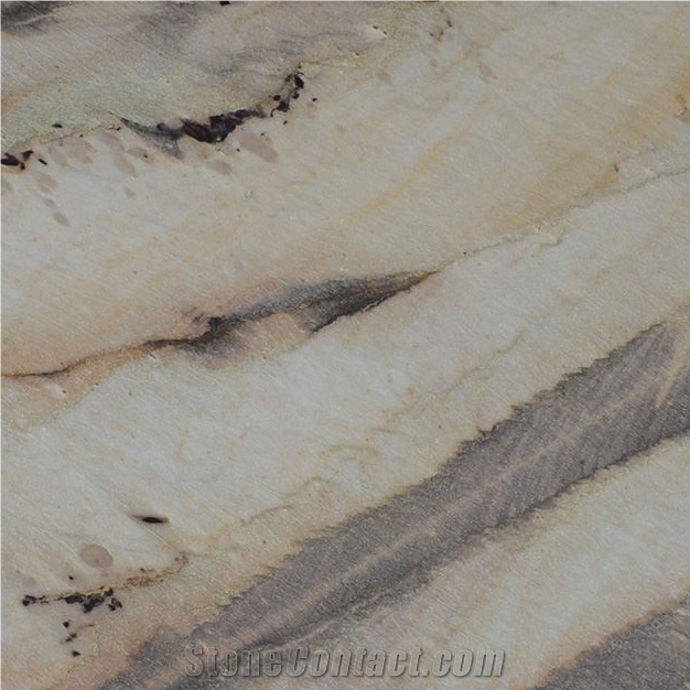 Desert Eagle Quartzite importance=