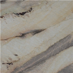 Desert Eagle Quartzite