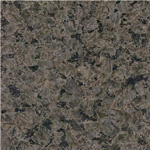 Desert Green Granite Tile