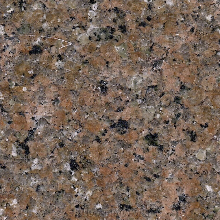Desert Pearl Tile