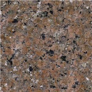 Desert Pearl Tile