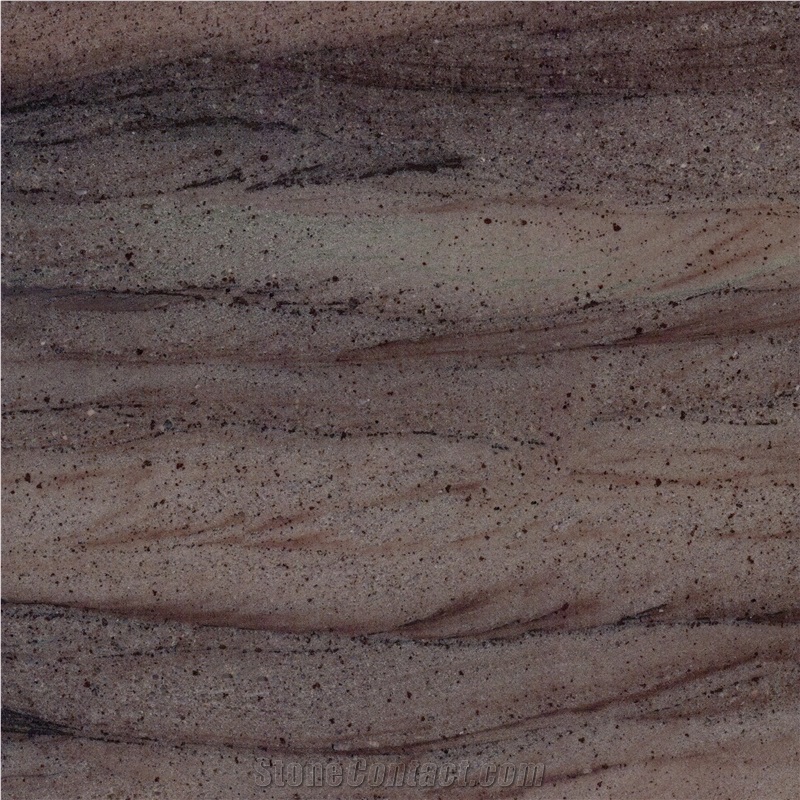 Desert Storm Granite importance=