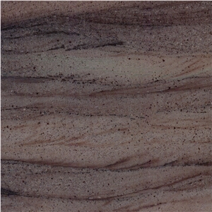 Desert Storm Granite