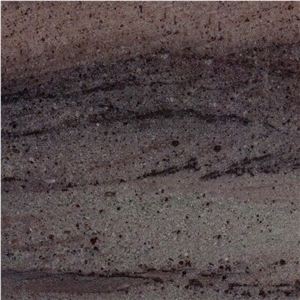 Desert Storm Granite Tile