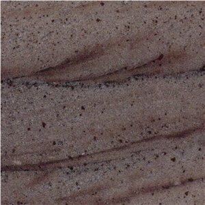 Desert Storm Granite Tile