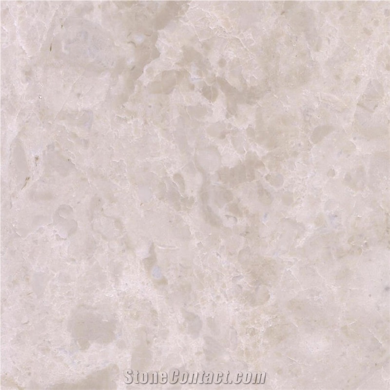 Deva Beige Marble Tile
