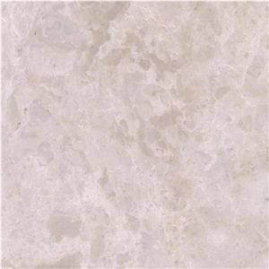 Deva Beige Marble Tile
