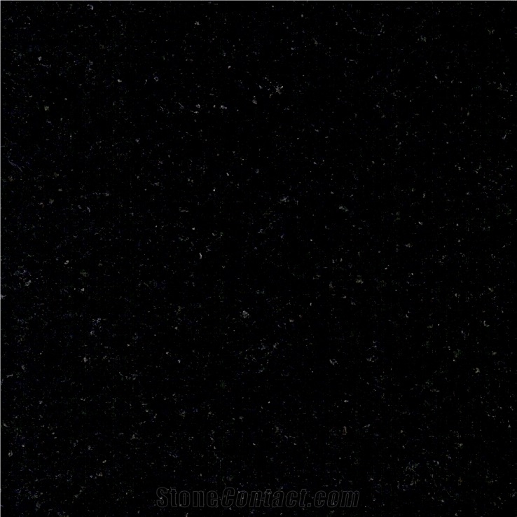 Dhanpura Black Granite importance=