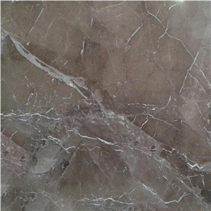 Dhofar Mist Marble
