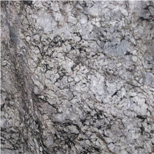 Diamond Arrow Tile
