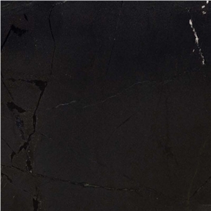 Diamond Black Granite