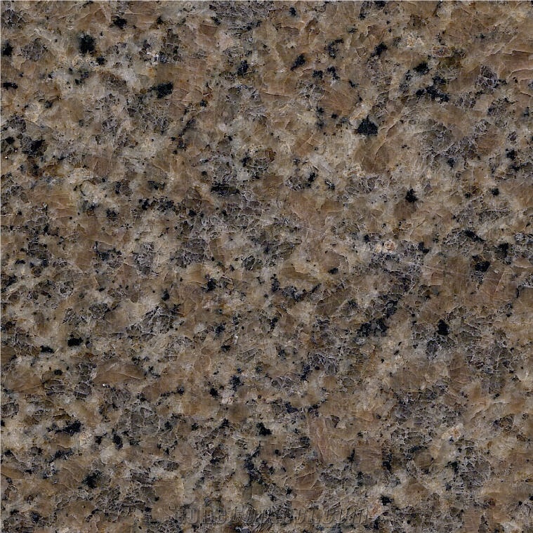 Diamond Brown Tile