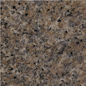 Diamond Brown Tile