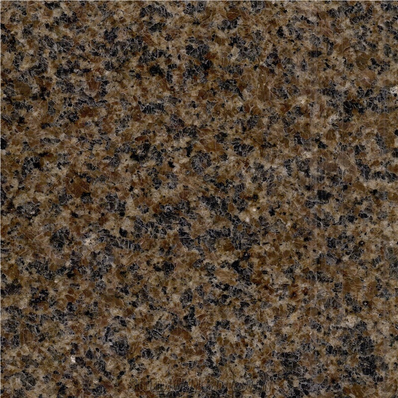 Diamond Brown Tile
