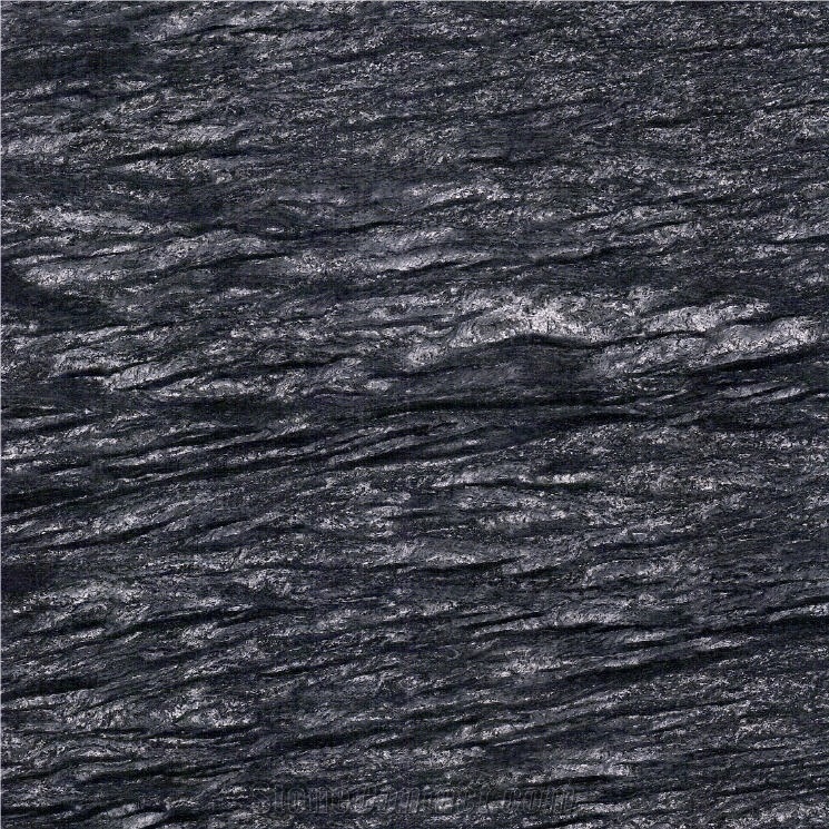 Diamond Fall Granite importance=