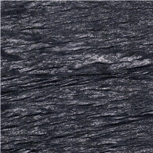 Diamond Fall Granite