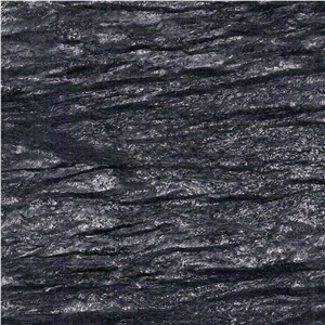 Diamond Fall Granite Tile