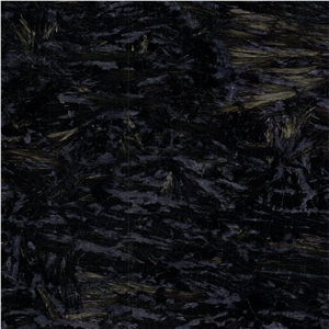 Diamond Gold Granite
