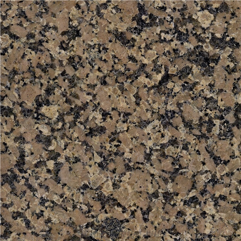 Diamond Golden Granite importance=