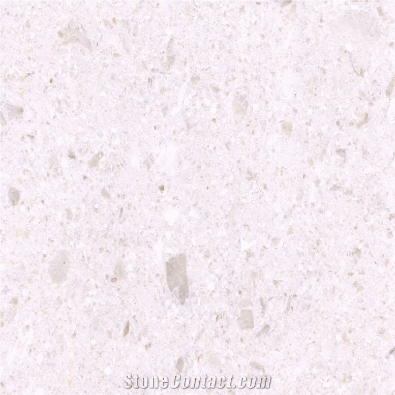 Diamond Pearl importance=