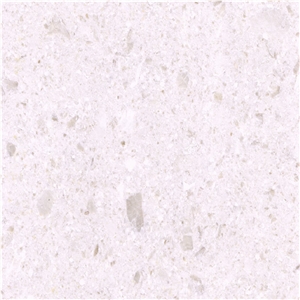Diamond Pearl